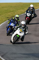 PJ-Motorsport-2019;anglesey-no-limits-trackday;anglesey-photographs;anglesey-trackday-photographs;enduro-digital-images;event-digital-images;eventdigitalimages;no-limits-trackdays;peter-wileman-photography;racing-digital-images;trac-mon;trackday-digital-images;trackday-photos;ty-croes